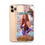 Thumbnail: Starfire iPhone Case