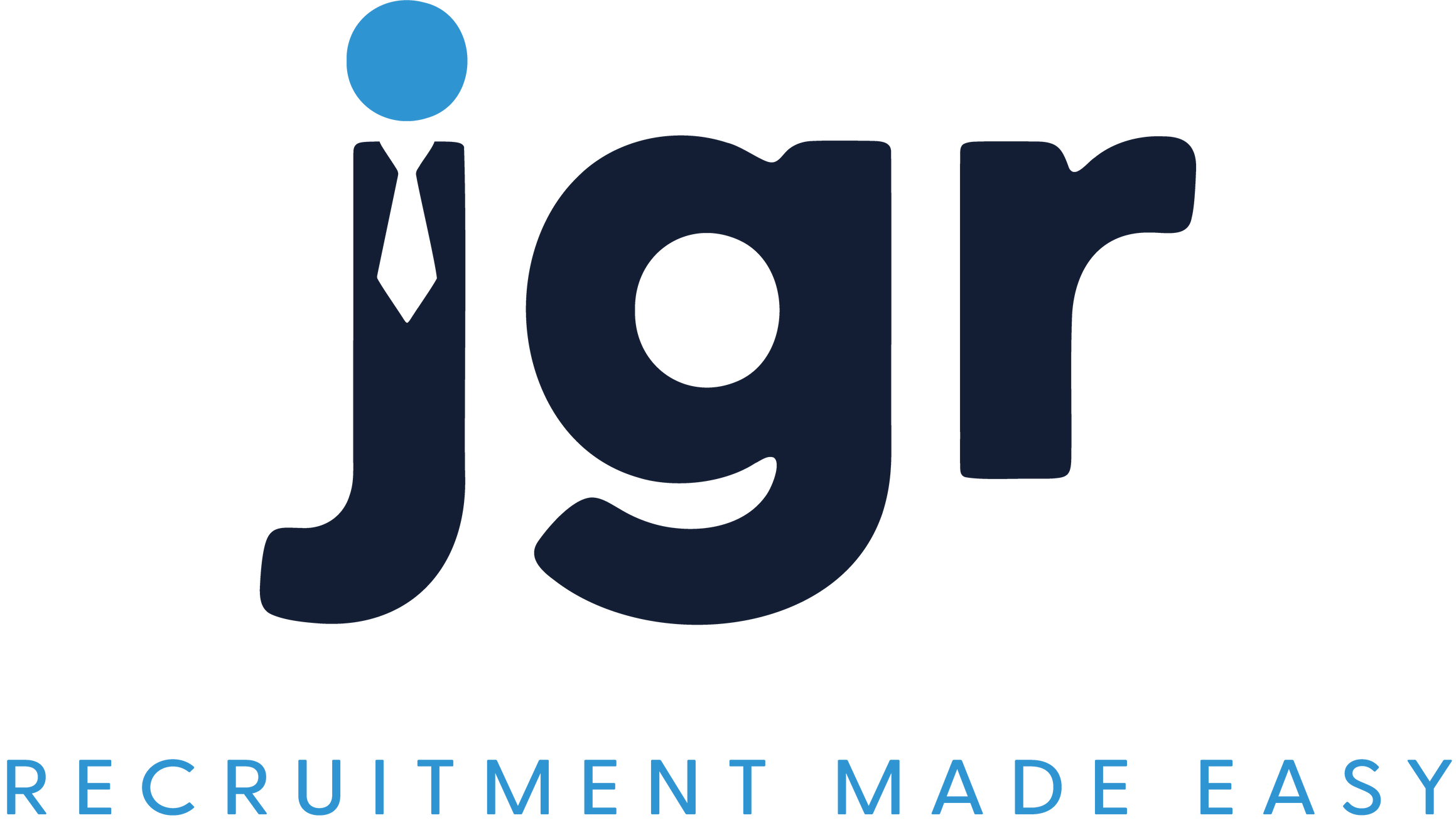 JGR Recruitment Manchester jgr-recruitment-manchester