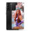 Thumbnail: Starfire Samsung Case