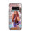 Thumbnail: Starfire Samsung Case