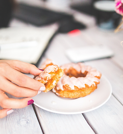 Design sans titre(6).png