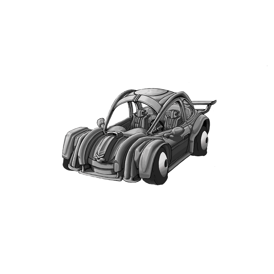 IMG_0341.PNG