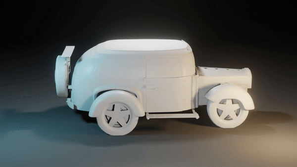 Buggy.gif