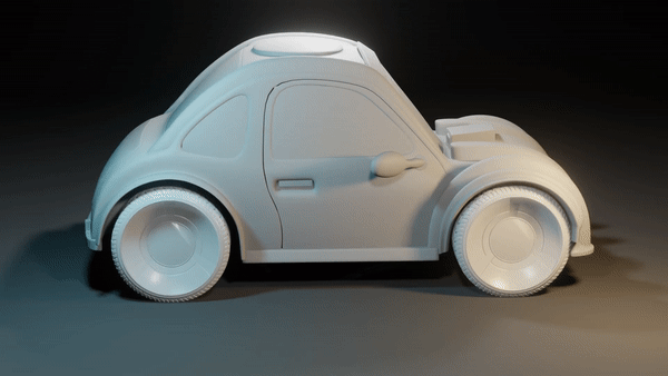 Cool Guy Racer_360.gif