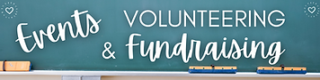 PTP Volunteers.png