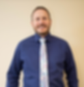 Craig Jeffers Headshot 2022.png