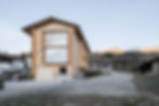 20251212-DSCF9116-HDR.jpg