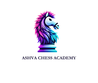 ASHVA NEW LOGO ( NB ).png