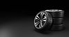 four-car-wheels-3d-rendering-illustration (1)_edited.jpg
