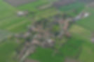 F99G6D.jpg