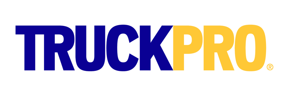 Truck pro nouv.png
