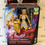 Miniature : MASTERS OF THE UNIVERSE CORE NEW ETERNIA SHE-RA (MATTEL 2025) 