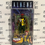 Miniatura: ALIENS SERIES 13 RETRO KENNER SPACE MARINE SGT APONE (NECA 2019)  