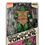 Miniature : TMNT MIRAGE COMICS MICHELANGELO THE WANDERER (NECA 2024)
