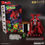 Miniature : PRE-ORDER: IMAGE COMICS FOUNDERS ELITE SERIES SPAWN BY TODD MCFARLANE (MCFARLANE