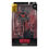 Miniature : DC MULTIVERSE BATMAN BEYOND BATMAN GOLD LABEL EDITION (MCFARLANE TOYS 2024)