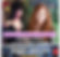 CASSANDRA PETERSON/ ELVIRA @DUBLIN COMIC CON SIGNED ITEM SEND IN SERVICE (AUGUST