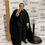 サムネイル： HAMMER FILMS 1/6 CHRISTOPHER LEE AS DRACULA (PRODUCT ENTERPRISES 2004)
