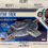 Miniature : STAR TREK 1/1000 SCALE USS DEFIANT NX-74205 MODEL KIT (POLAR LIGHTS 2018)
