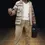 Miniaturbild: RE-ORDER: THE BIG LEBOWSKI 1/6 THE DUDE (SIDESHOW 2025) 