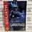 Miniature : GARGOYLES ULTIMATE GOLIATH VIDEOGAME VERSION (NECA 2022)
