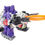 Miniatura: TRANSFORMERS GENERATIONS SELECTS DECEPTICON LEADER GALVATRON (HASBRO