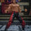 Miniature : MORTAL KOMBAT 1/12 LIU KANG (STORM COLLECTIBLES 2023)