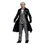 Miniature : DC MULTIVERSE BATMAN RETURNS MAX SHRECK THEATRICAL EDITION (MCFARLANE