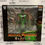 Miniature : MORTAL KOMBAT 1/12 REPTILE (STORM COLLECTIBLES 2021)