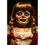 Miniatura: THE CONJURING ANNABELLE DOLL LIFESIZE REPLICA (TRICK OR TREAT STUDIOS 2024)