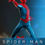 Thumbnail: SPIDER-MAN NO WAY HOME 1/6 NEW SUIT SPIDER-MAN -TOM HOLLAND (HOT TOYS