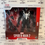 Miniatura: MARVEL LEGENDS GAMERVERSE SPIDER-MAN 2 DELUXE VENOM (HASBRO 2025)