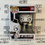 Thumbnail: POP! MOVIES 1590 TERRIFIER ART THE CLOWN (FUNKO)