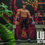 Miniature : MORTAL KOMBAT 1/12 LIU KANG (STORM COLLECTIBLES 2023)