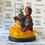 Miniatura: QFIG MARVEL COMICS DEADPOOL (QMX 2019)