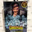 Miniature : GARGOYLES ULTIMATE DAVID XANATOS (NECA 2024)