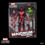 Miniature : PRE-ORDER: MARVEL LEGENDS MAXIMUM SERIES DEADPOOL (HASBRO 2025) 