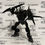Miniatura: TRANSFORMERS STUDIO SERIES 101 ROTB TERRORCON LEADER SCOURGE (HASBRO 2023)