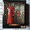 縮圖：STAR WARS S.H.FIGUARTS THE LAST JEDI ELITE PRAETORIAN GUARD SET OF 3 (BANDAI TAM
