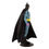 サムネイル： DC MULTIVERSE BATMAN DETECTIVE COMICS #27 APPEARANCE (MCFARLANE TOYS