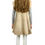 Miniature : PRE-ORDER: M3GAN 1/1 MEGAN LIFESIZE REPLICA FIGURE (NECA 2025)