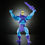 Thumbnail: MASTERS OF THE UNIVERSE ORIGINS CARTOON SKELETOR (MATTEL 2024)