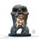 Miniatura: Q FIG ELITE BIG TROUBLE IN LITTLE CHINA JACK BURTON (QMX 2022)