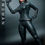 Miniature : THE DAK KNIGHT RISES 1/6 CATWOMAN MMS627 (HOT TOYS 2024)