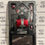 サムネイル： IRON MAN 2 1/6 DIE-CAST MARK V IRON MAN SUITCASE ARMOUR MMS400-D18 (HOT TOYS 201