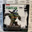 Miniatura: TEENAGE MUTANT NINJA TURTLES LEONARDO PVC GALLERY STATUE (DST 2023)
