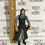 Miniatura: LORD OF THE RINGS ARAGORN COUNCIL OF ELROND (TOY BIZ 2005) 