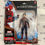 Thumbnail: MARVEL LEGENDS SPIDER-MAN NO WAY HOME SPIDER-MAN 3 FIGUR