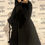 サムネイル： STAR WARS 1/6 LORDS OF THE SITH ROTJ EMPEROR PALPATINE (SIDESHOW 2009) 