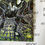 Miniature : MARVEL COLLECTIBLE CLASSICS #2 SPIDER-MAN #1 (MARVEL COMICS 1998)